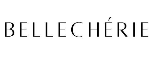 bellechérie